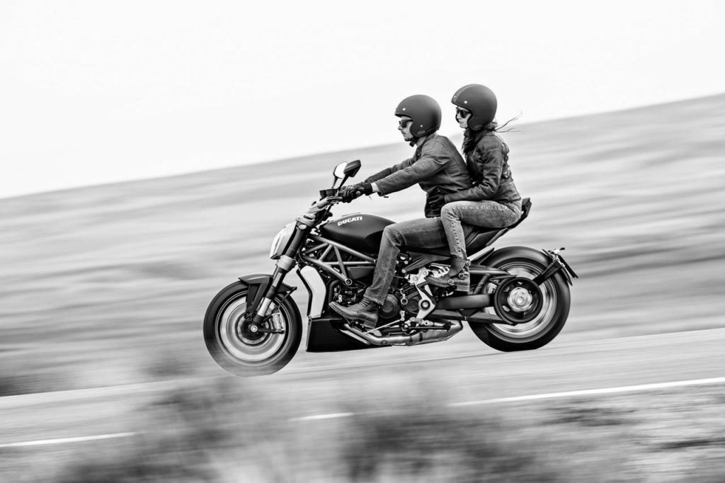 ducati-xdiavel-xdiavel-s