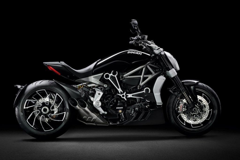ducati-xdiavel-xdiavel-s