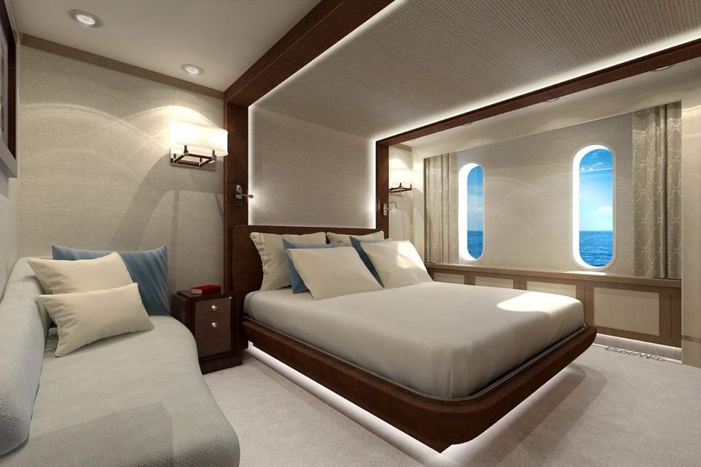 feadship-de-voogt-naval-architects-vanish-19