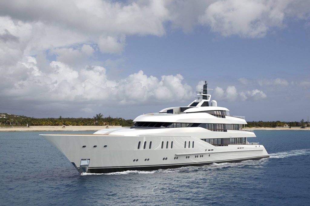 feadship-de-voogt-naval-architects-vanish