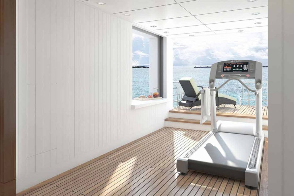 feadship-de-voogt-naval-architects-vanish-20