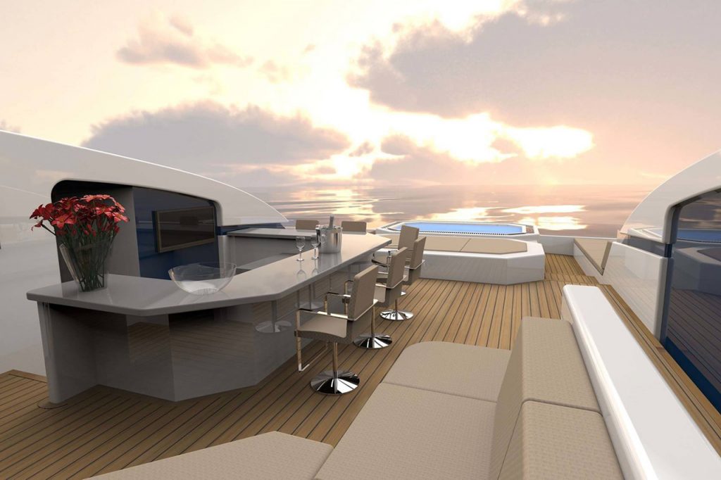 feadship-de-voogt-naval-architects-vanish-21