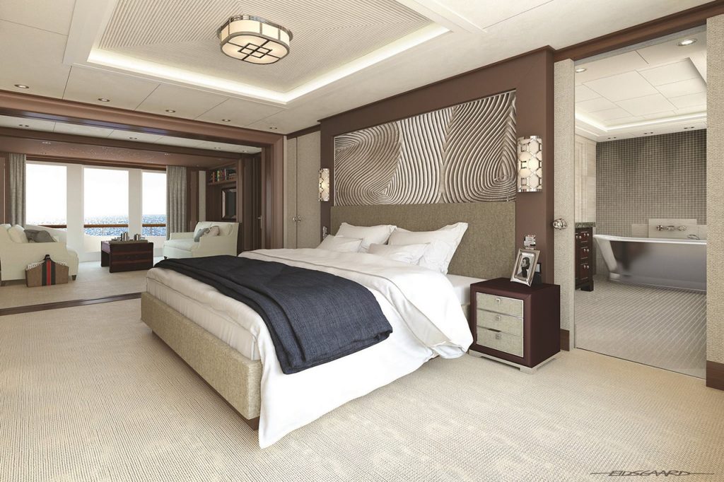 feadship-de-voogt-naval-architects-vanish-22