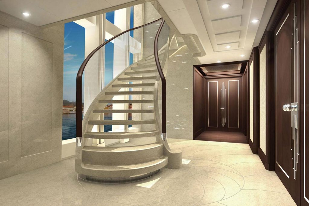 feadship-de-voogt-naval-architects-vanish-23