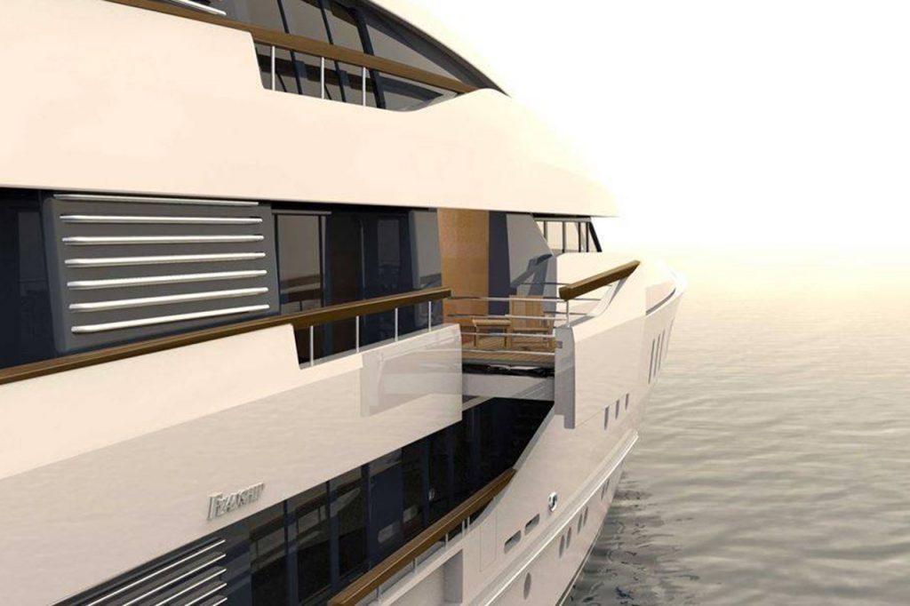 feadship-de-voogt-naval-architects-vanish-25