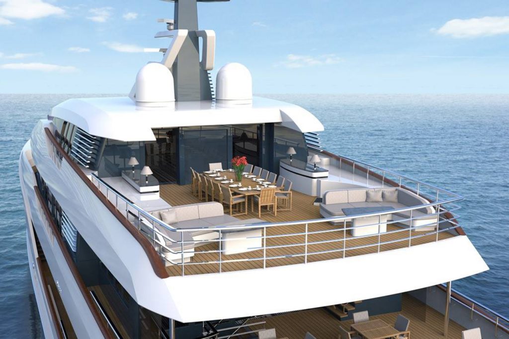 feadship-de-voogt-naval-architects-vanish-26