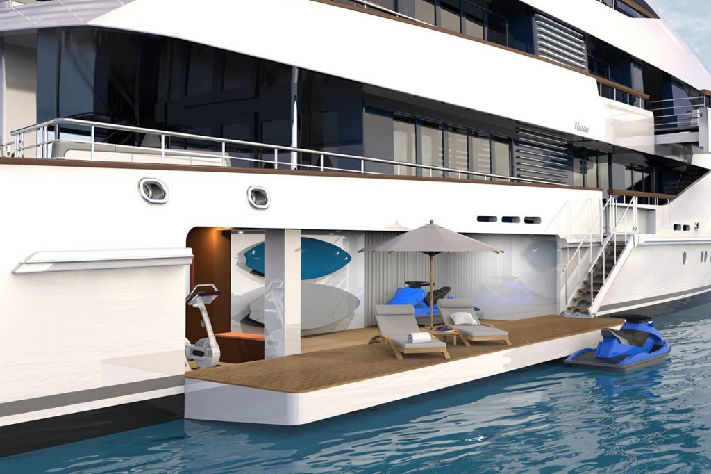 feadship-de-voogt-naval-architects-vanish-28