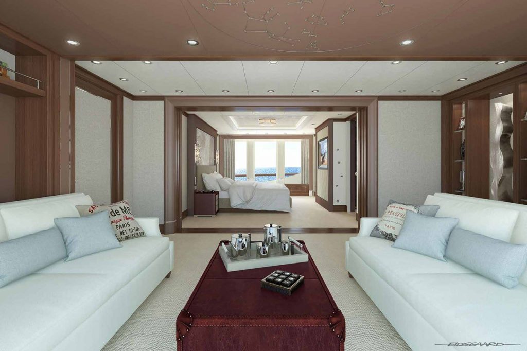 feadship-de-voogt-naval-architects-vanish-29