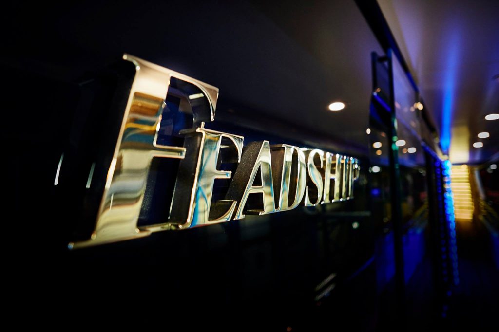 feadship-de-voogt-naval-architects-vanish