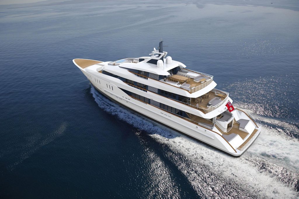 feadship-de-voogt-naval-architects-vanish-34