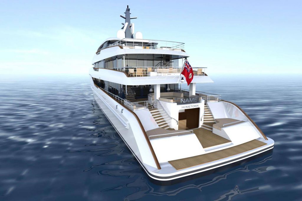 feadship-de-voogt-naval-architects-vanish-35