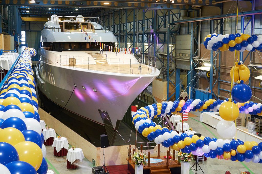 feadship-de-voogt-naval-architects-vanish