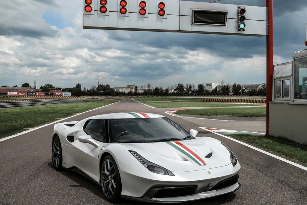 ferrari-458-mm-speciale