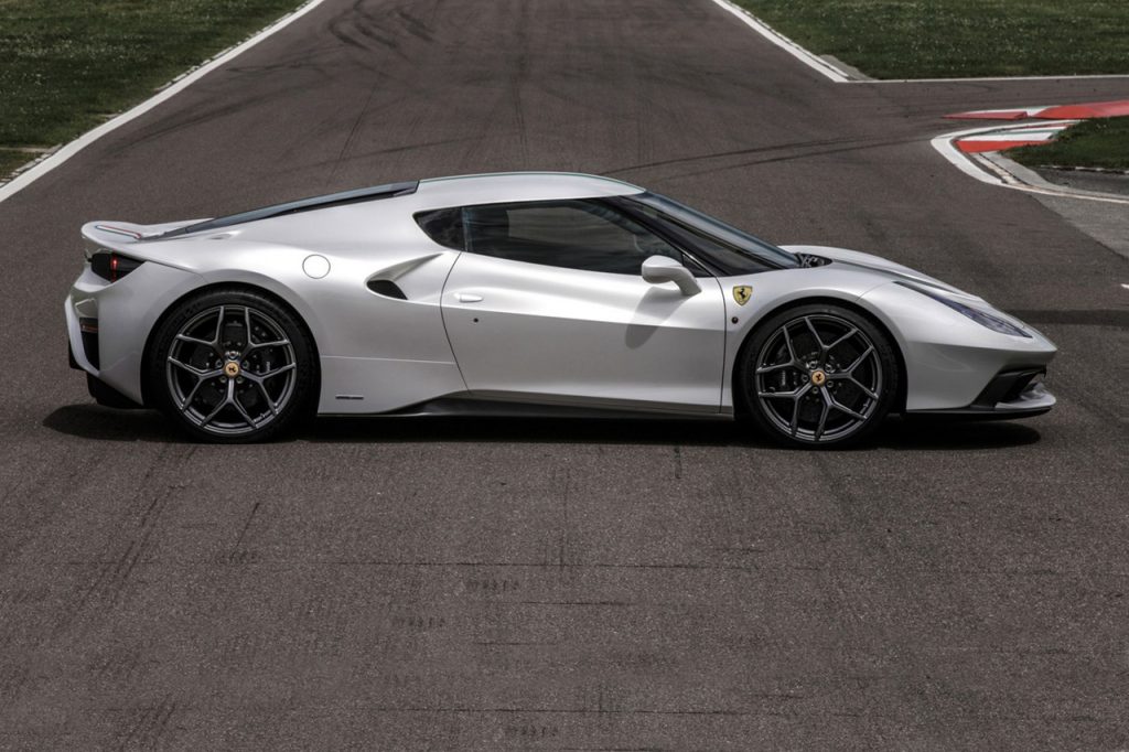 ferrari-458-mm-speciale