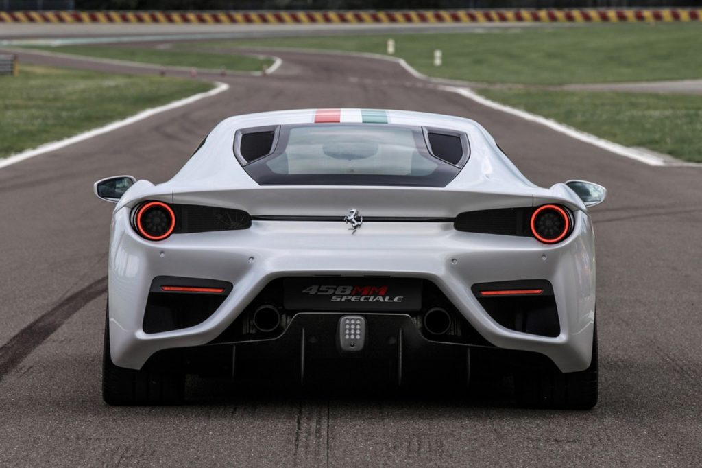 ferrari-458-mm-speciale