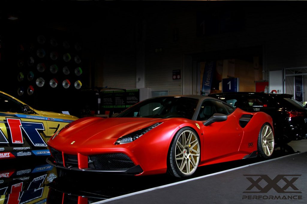 ferrari-488-gtb-by-xxx-performance
