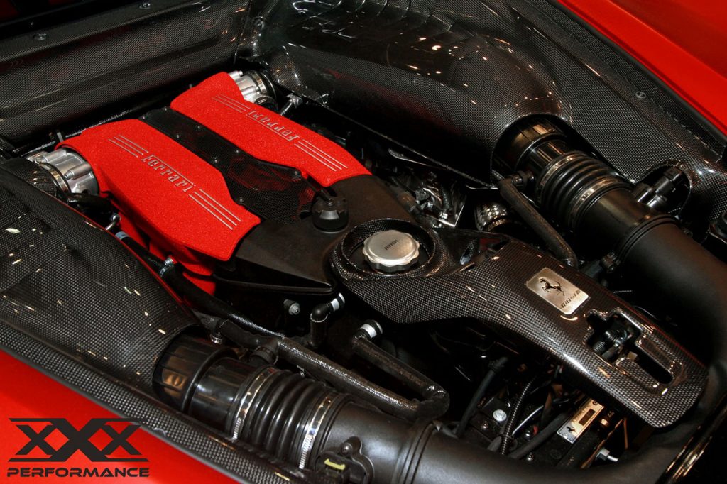 ferrari-488-gtb-by-xxx-performance