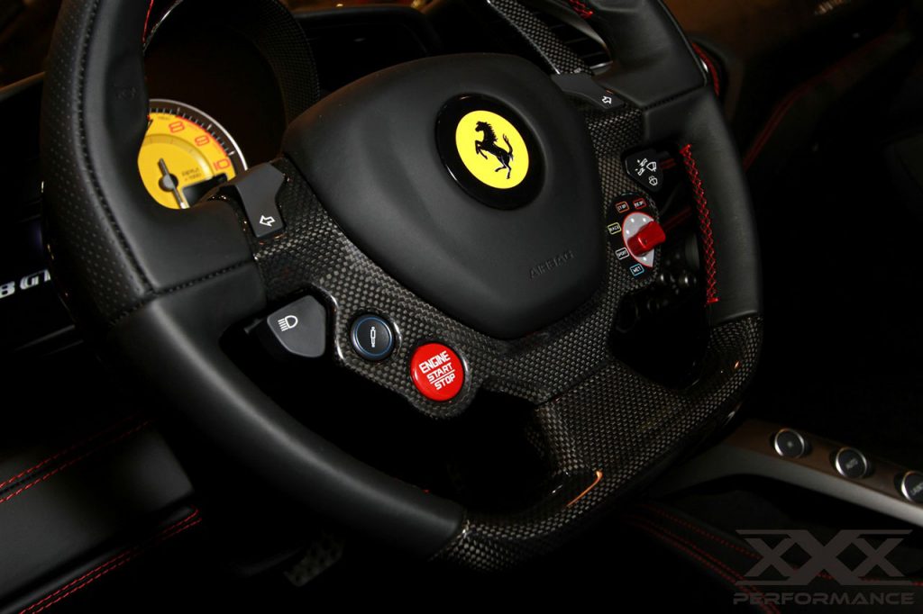ferrari-488-gtb-by-xxx-performance