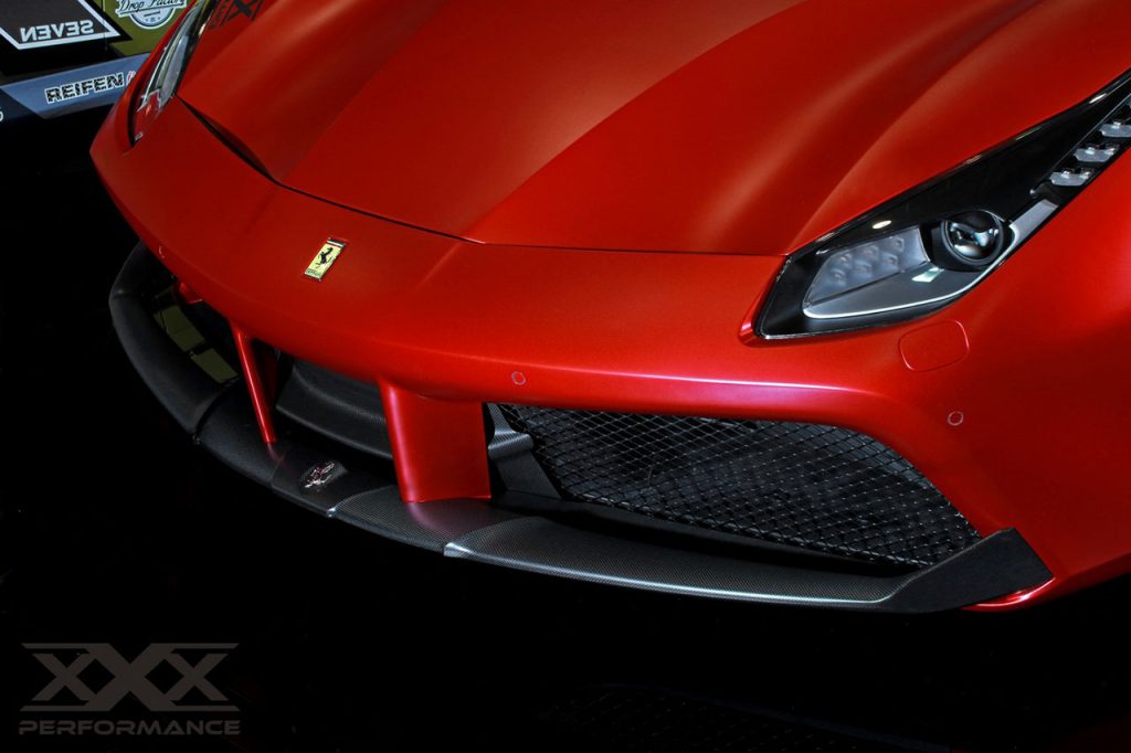 ferrari-488-gtb-by-xxx-performance