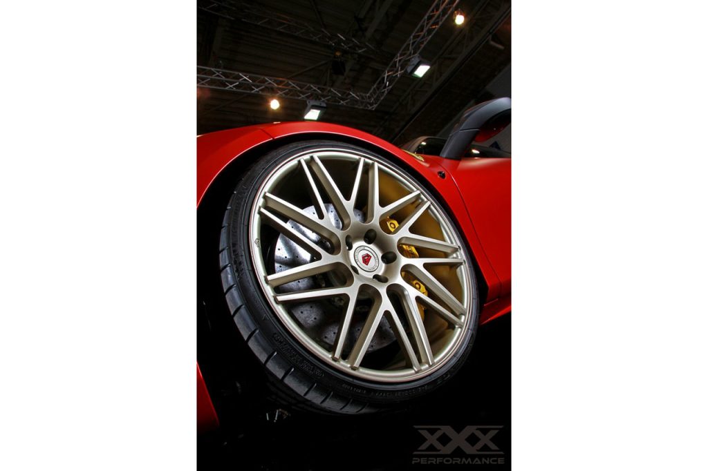 ferrari-488-gtb-by-xxx-performance