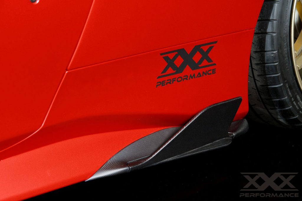 ferrari-488-gtb-by-xxx-performance