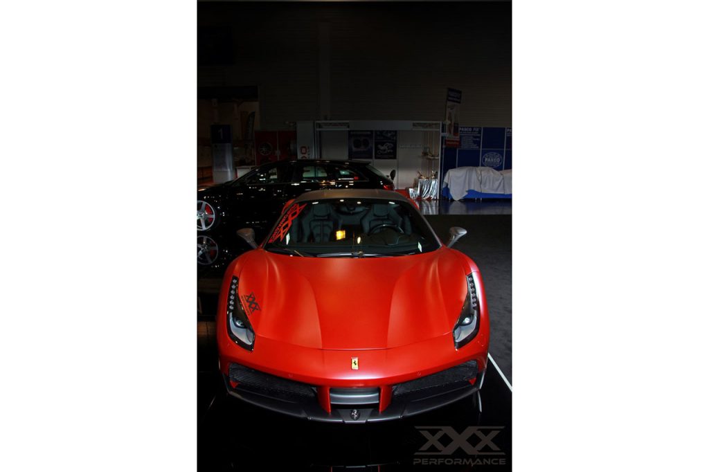 ferrari-488-gtb-by-xxx-performance