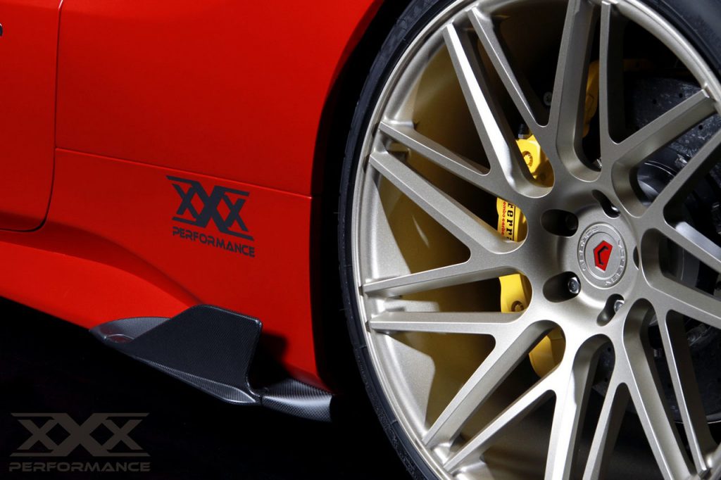 ferrari-488-gtb-by-xxx-performance