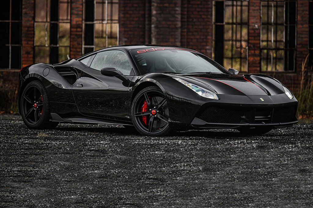 ferrari-488-gtb-edo-competition