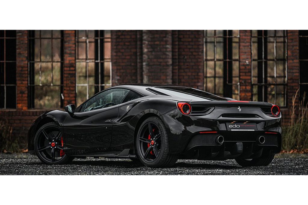 ferrari-488-gtb-edo-competition