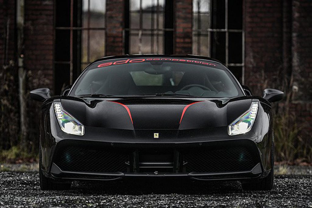 ferrari-488-gtb-edo-competition