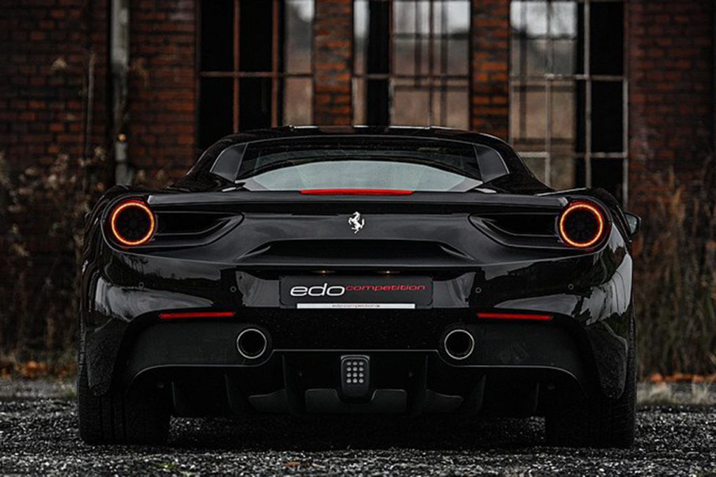 ferrari-488-gtb-edo-competition