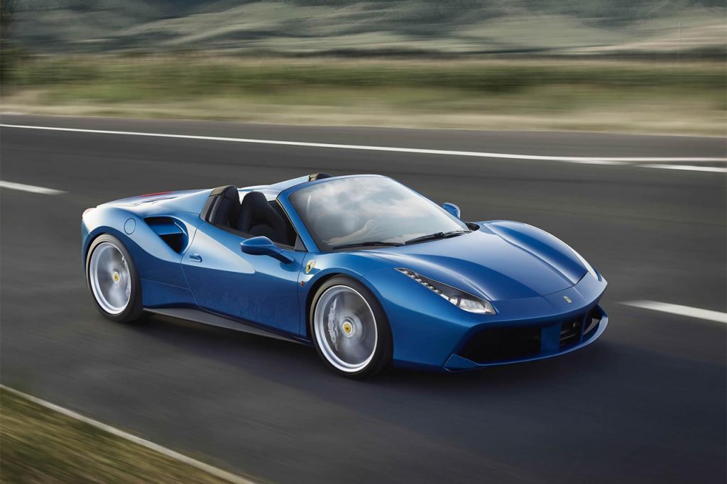 ferrari-488-spider-1