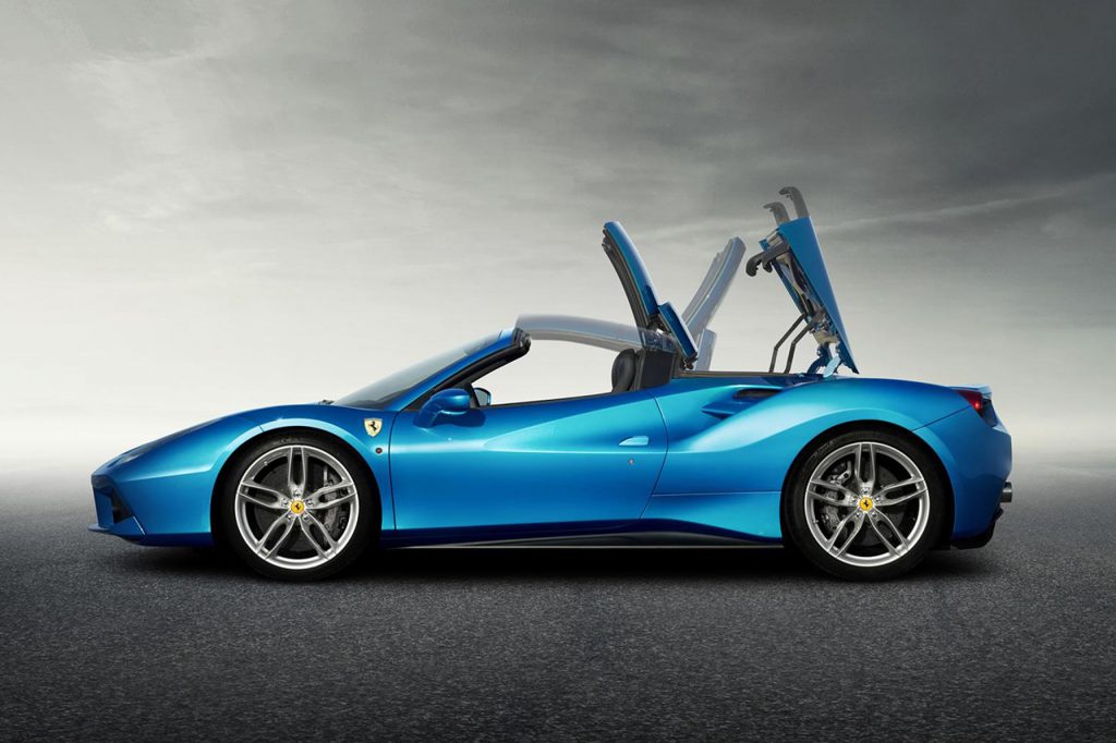 ferrari-488-spider-11