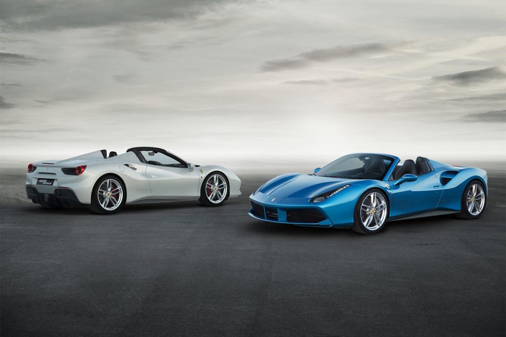 ferrari-488-spider-12