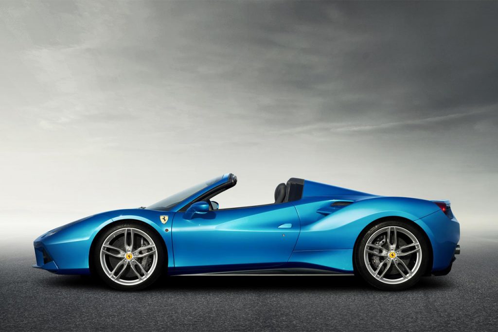 ferrari-488-spider-14