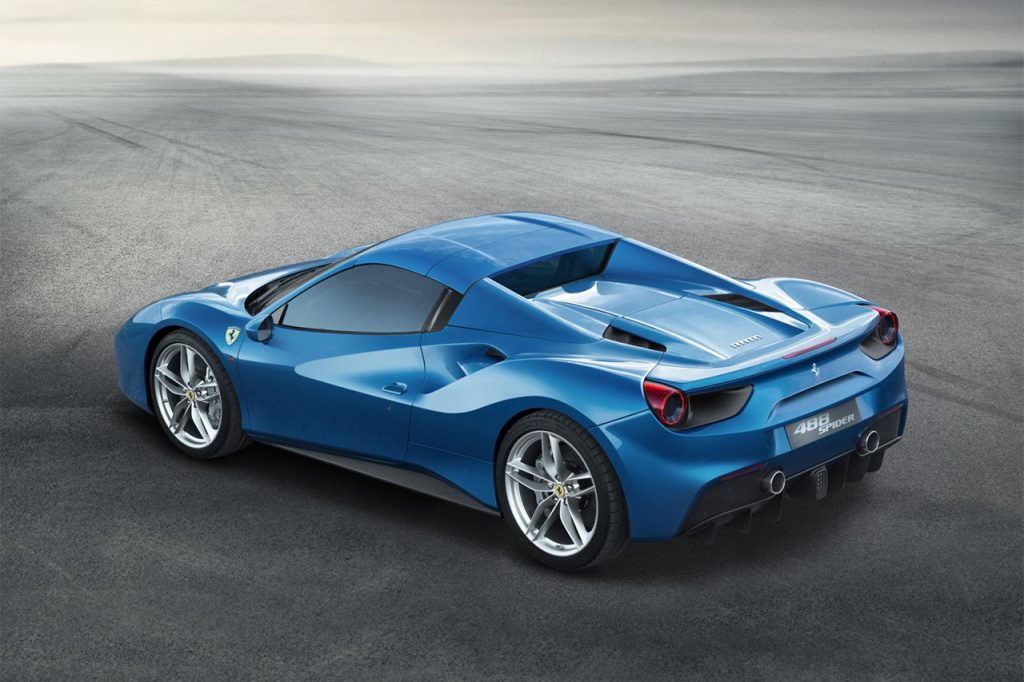 ferrari-488-spider-15