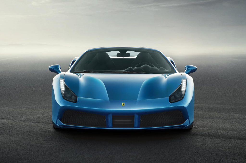 ferrari-488-spider-2