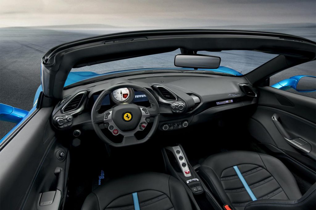 ferrari-488-spider-3