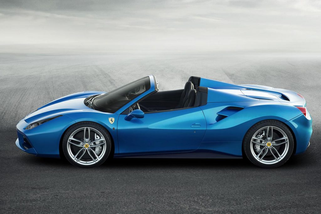 ferrari-488-spider-4