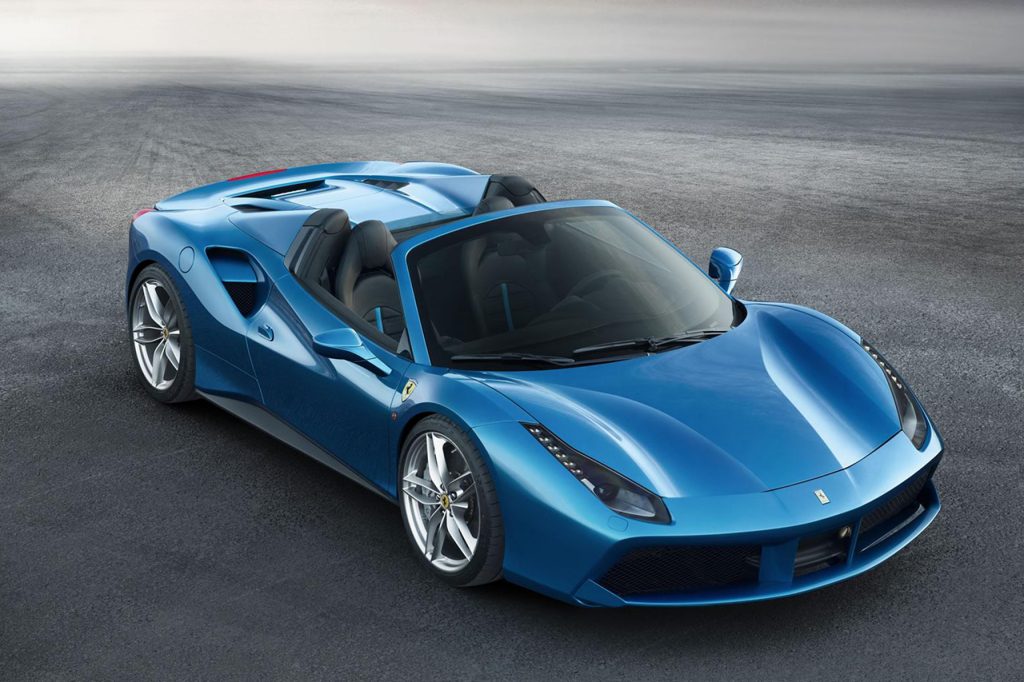 ferrari-488-spider-5
