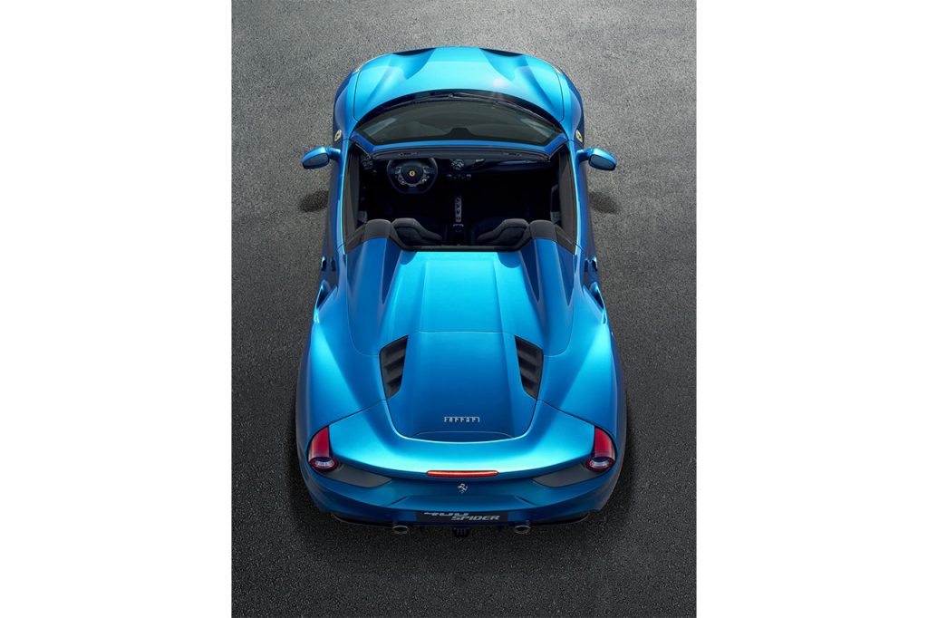 ferrari-488-spider-6