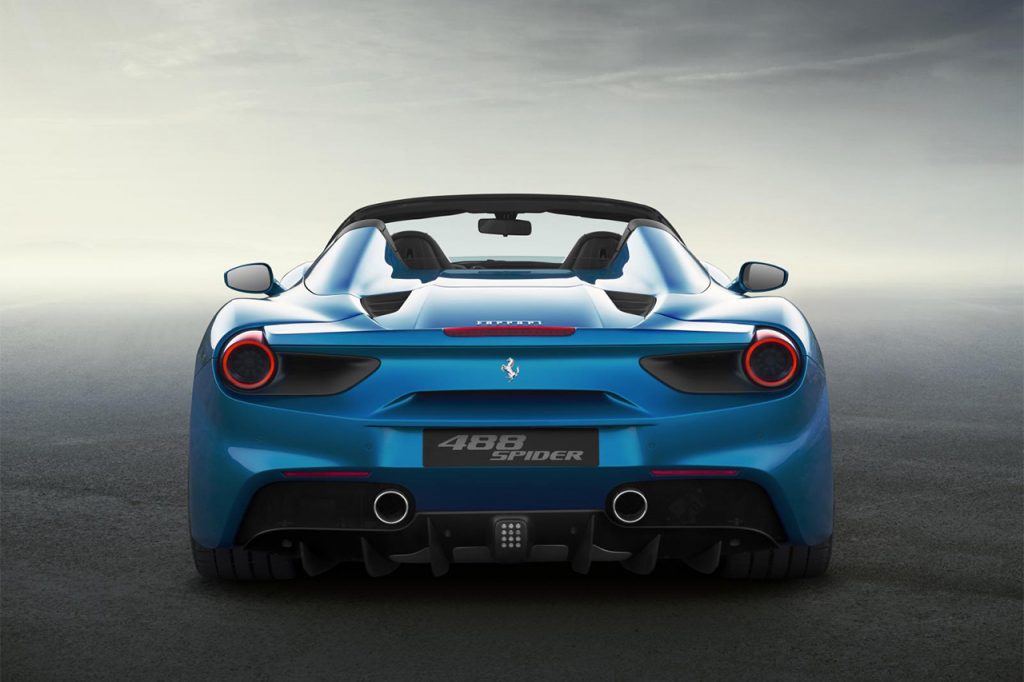 ferrari-488-spider-7