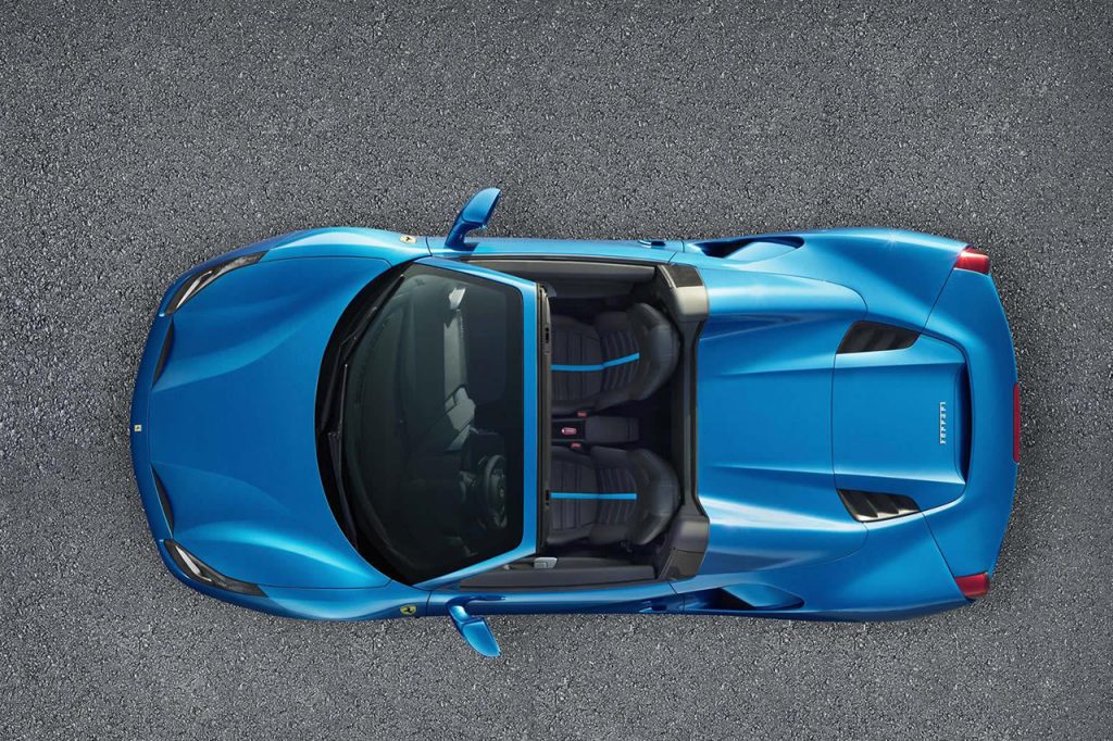 ferrari-488-spider-8