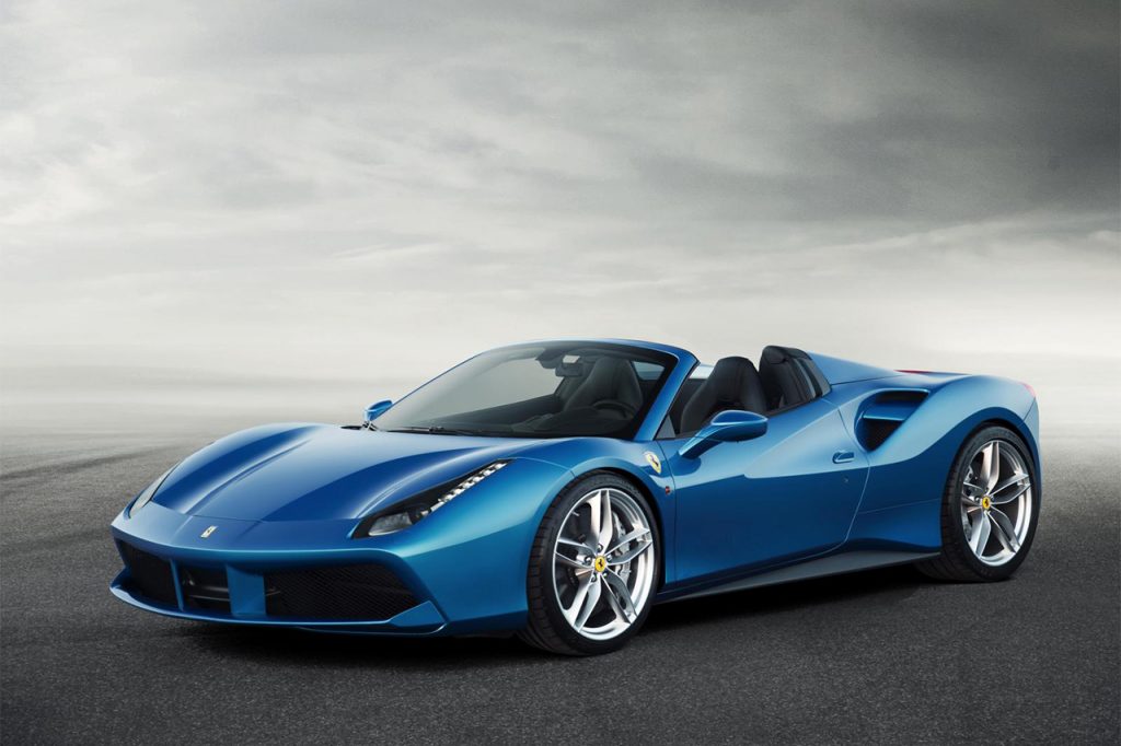 ferrari-488-spider-9