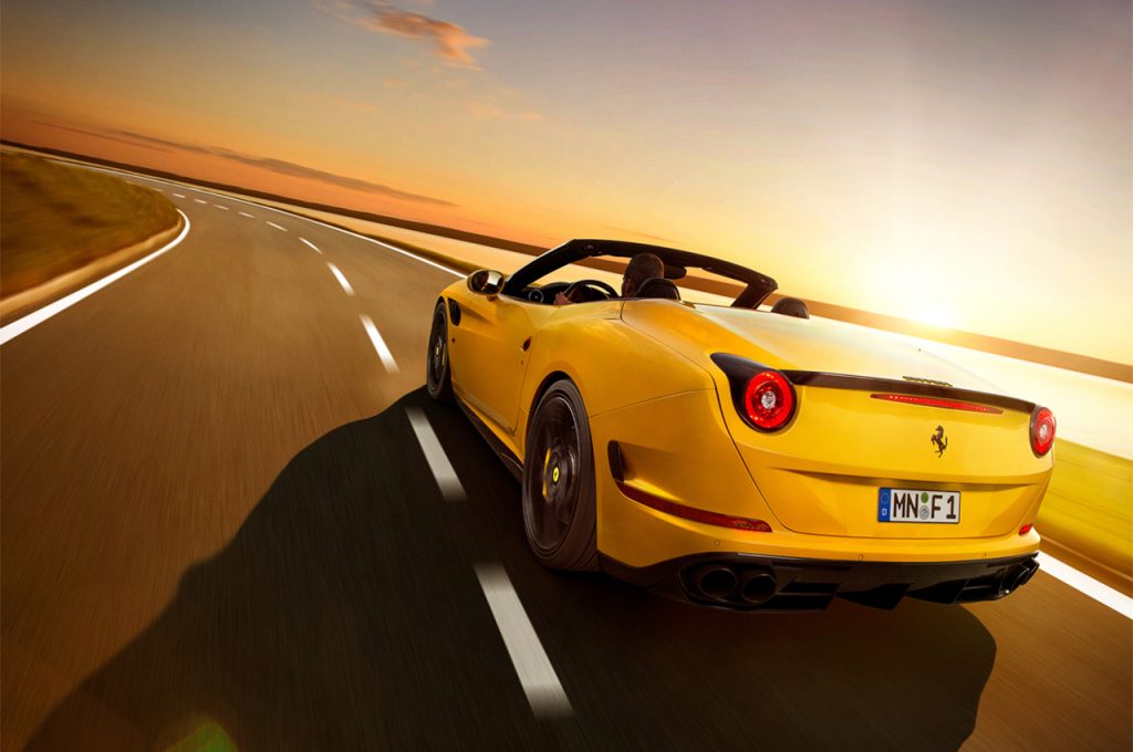 ferrari-california-t-novitec-rosso-1