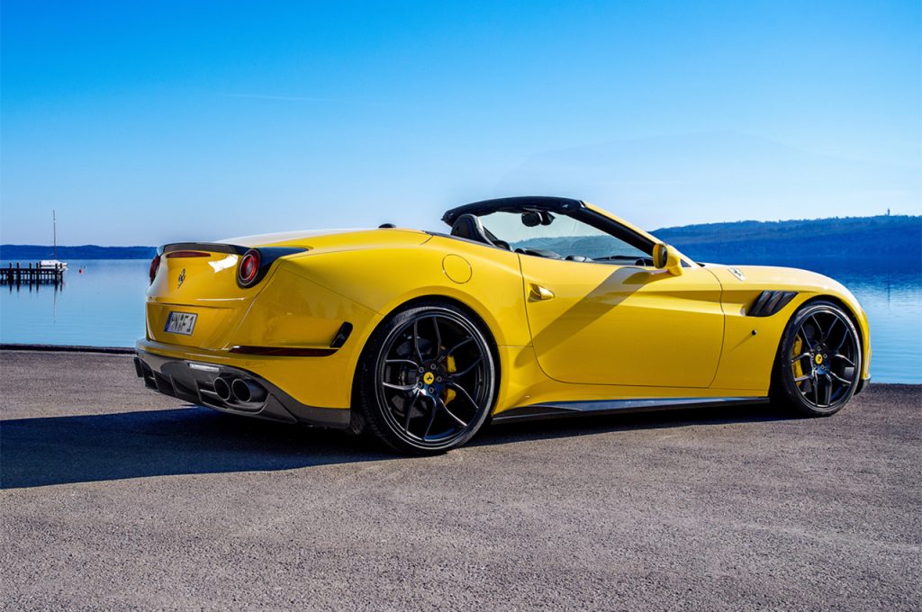 ferrari-california-t-novitec-rosso-10