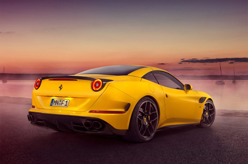 ferrari-california-t-novitec-rosso-11