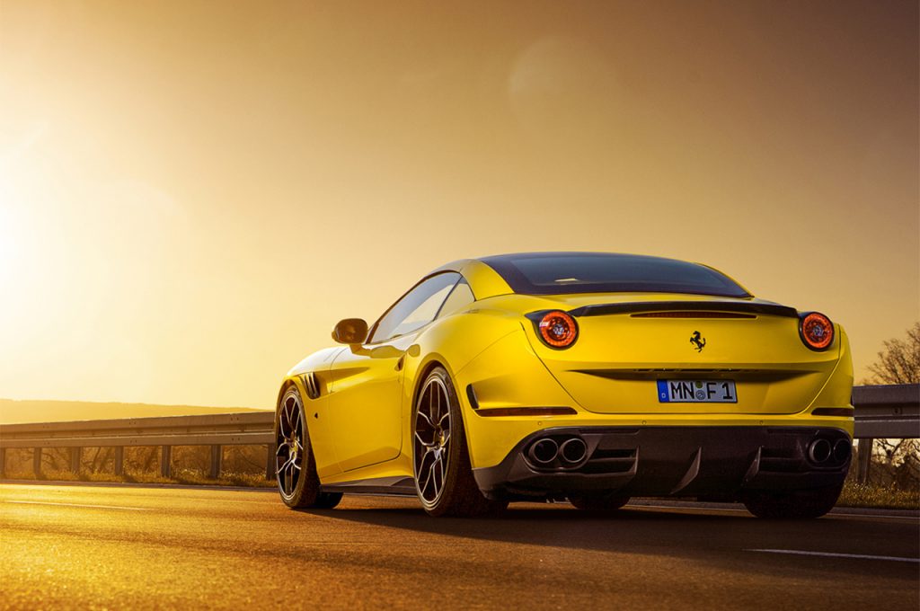 ferrari-california-t-novitec-rosso-2