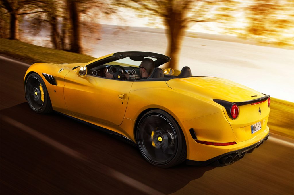 ferrari-california-t-novitec-rosso-3