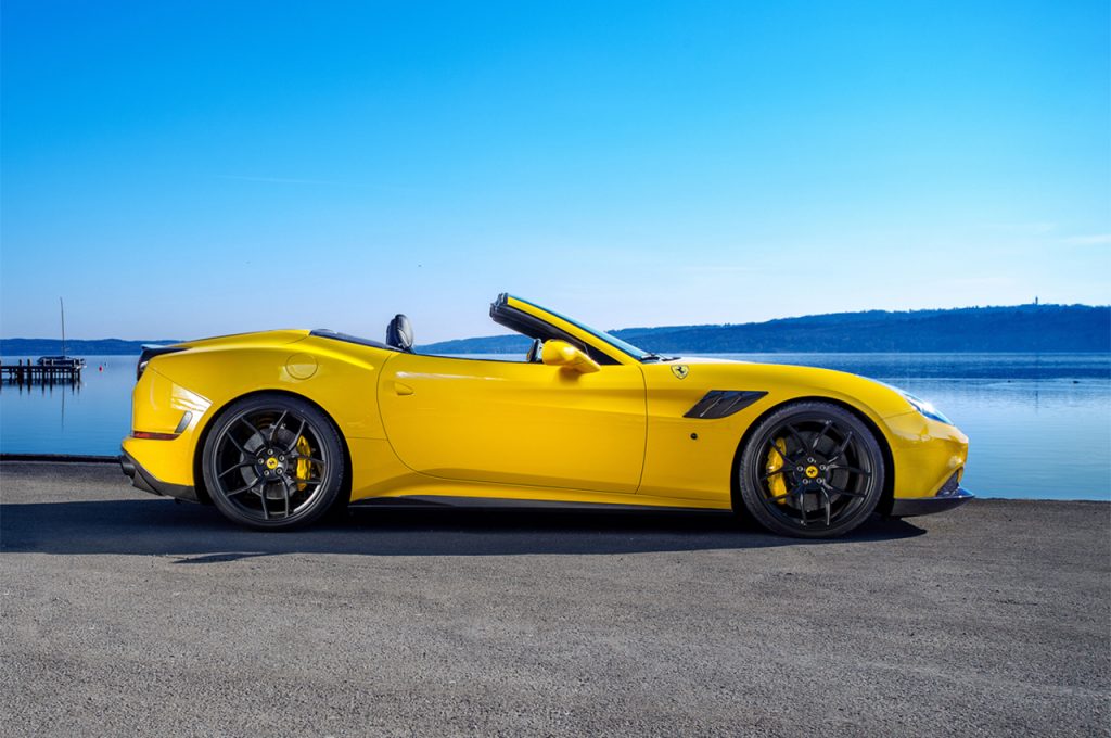 ferrari-california-t-novitec-rosso-4